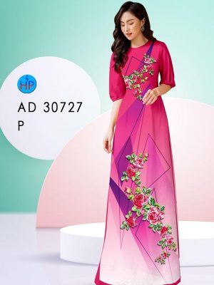 vai ao dai vua ra mat (13)